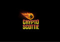 CRYPTO COURSE for BEGINNERS
