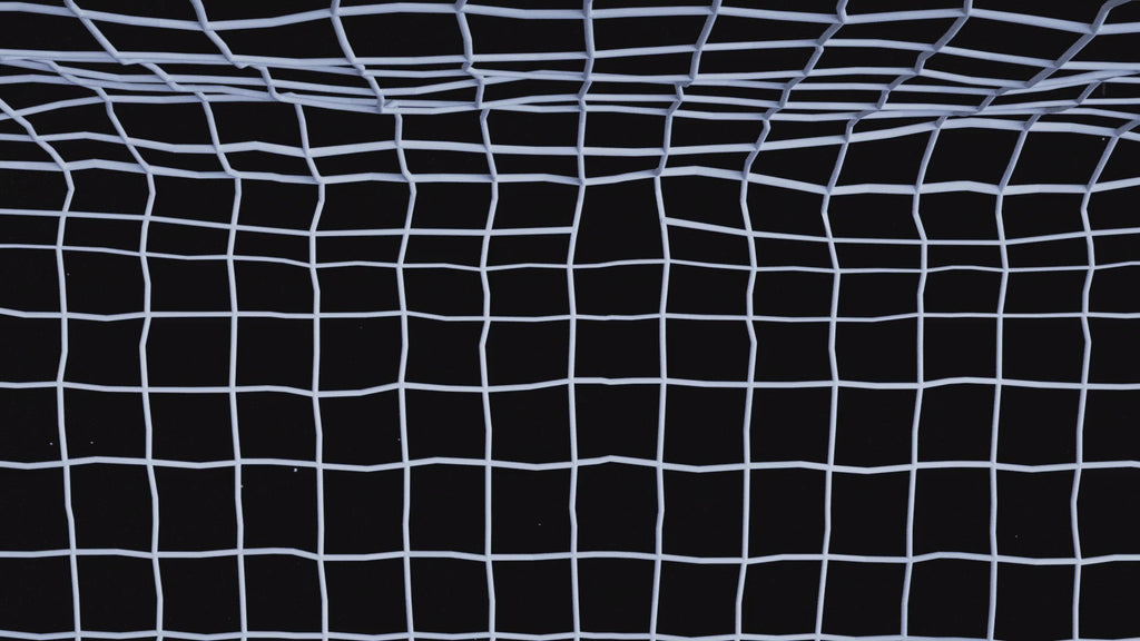 BADASS BETS VIP MEMBERSHIP