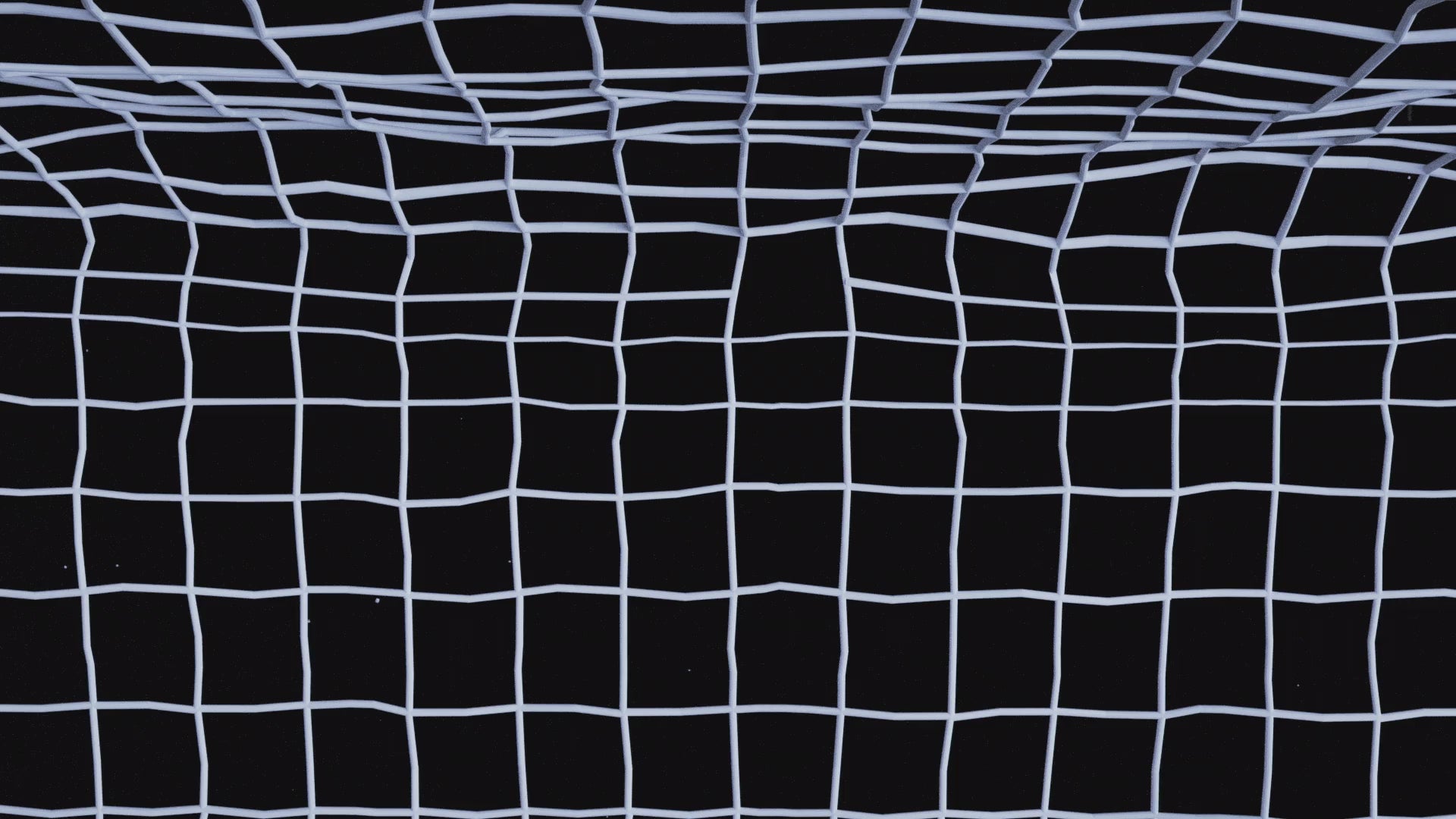 BADASS BETS VIP MEMBERSHIP