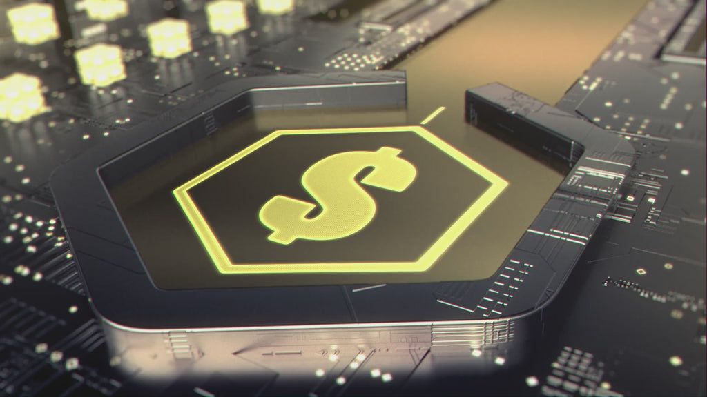 CRYPTO ALERTS MEMBERSHIP