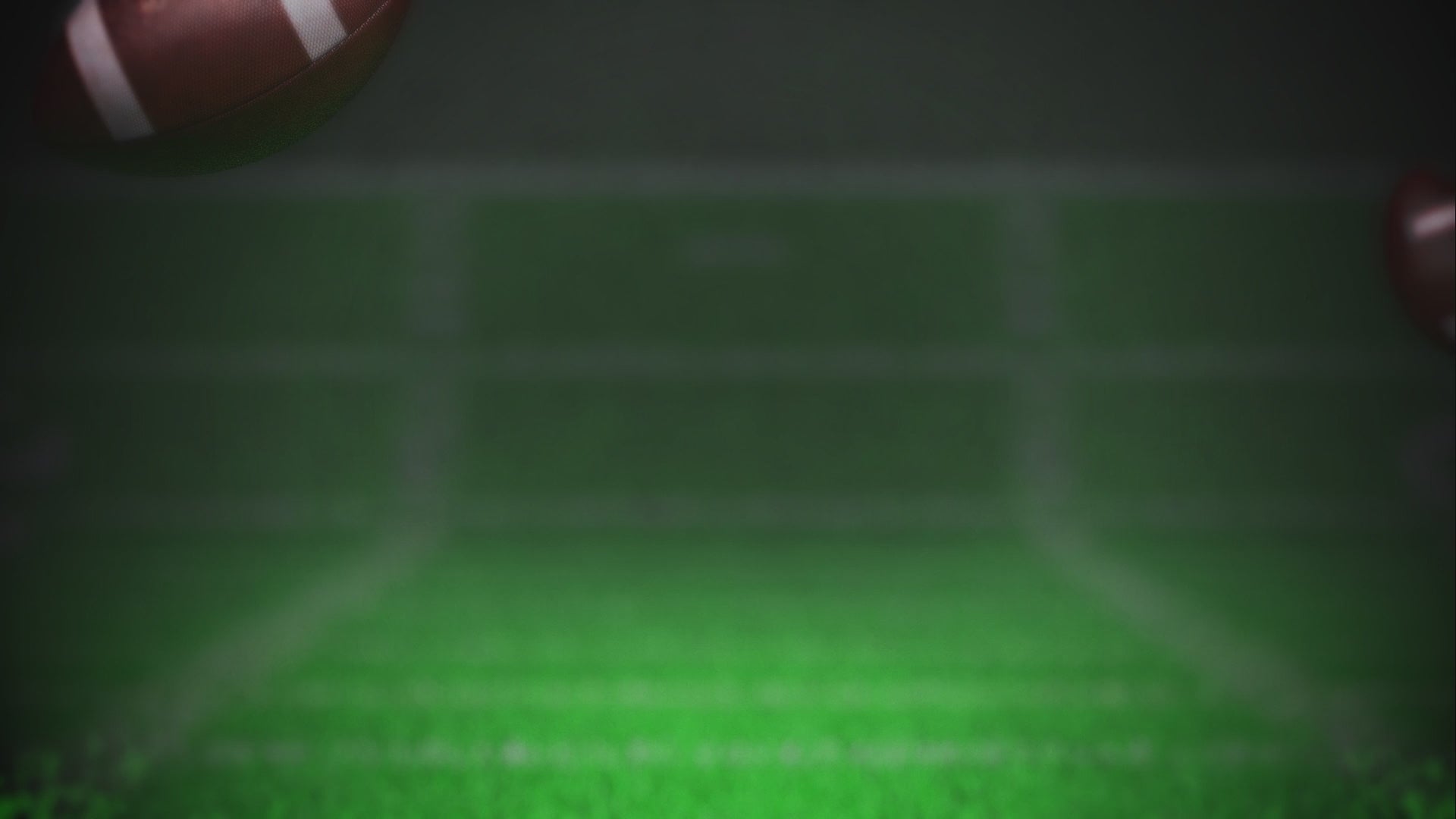 1 MONTH OF SPORTS ALERTS MEMBERSHIP