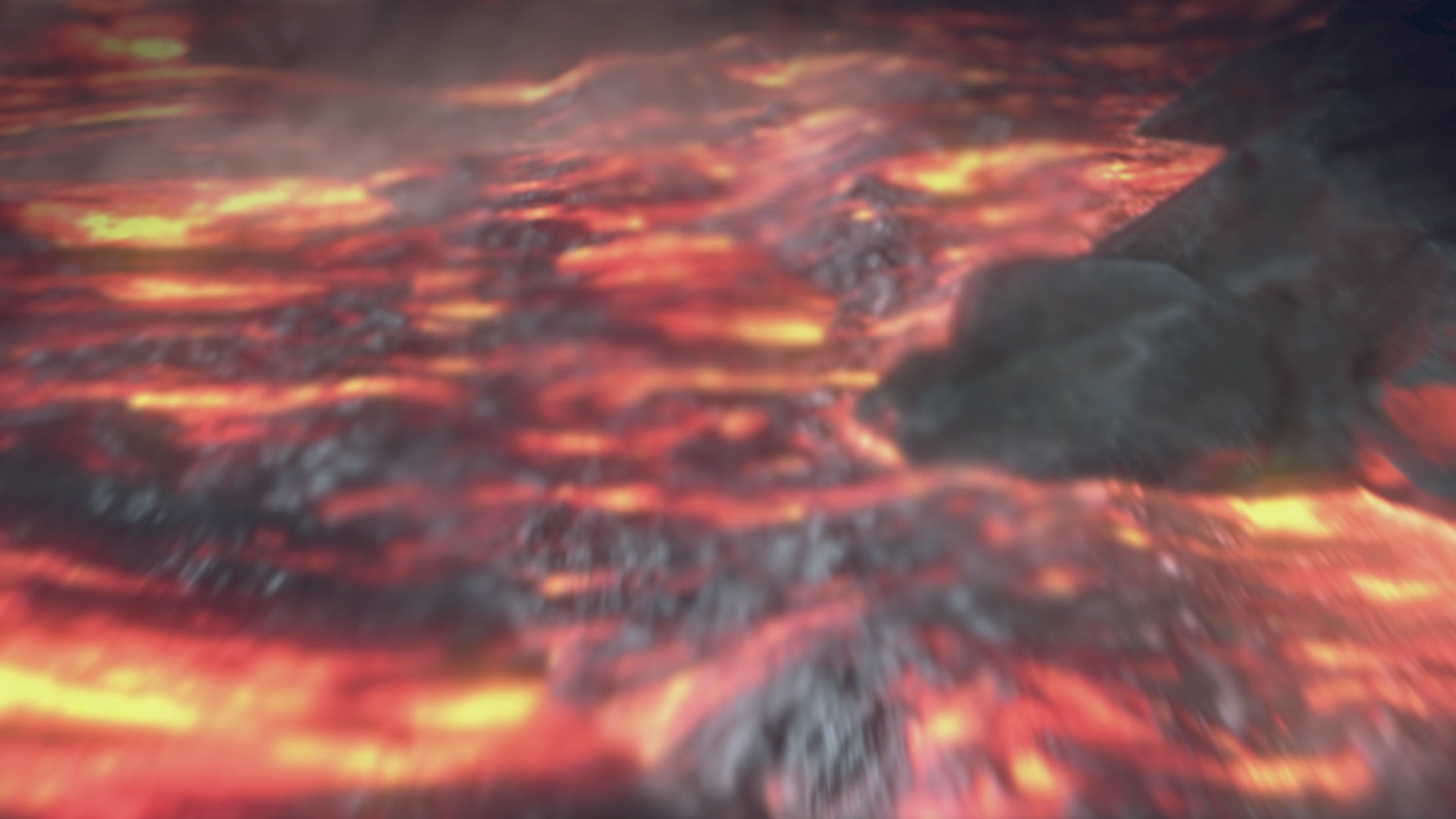 CRYPTO INVESTING ANNUAL MEMBERSHIP