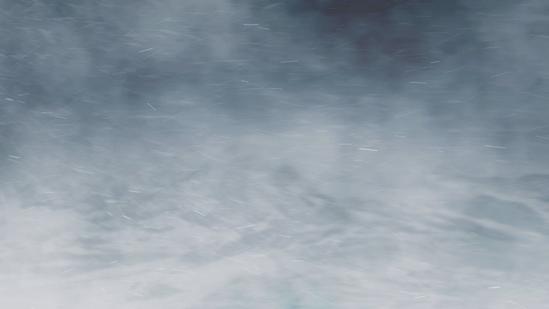 LIFETIME VIP CRYPTO INVESTOR MEMBERSHIP